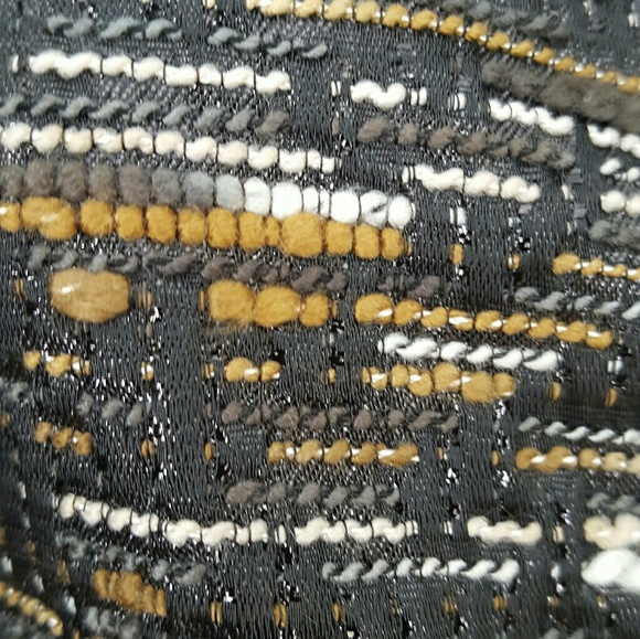 JACKET - Picture 2 of 3